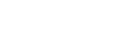 Zanzibar Beachfront Restaurant